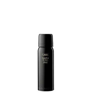 Oribe Superfine Hair Spray