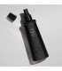 Oribe Foundation Mist Styling Spray, 200 ml