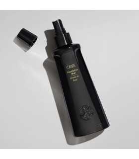 Oribe Foundation Mist, spray fissante per lo styling, 200 ml