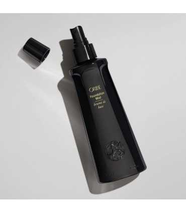 Oribe Foundation Mist Styling Spray, 200 ml