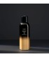 Oribe Impermeable Anti-Humidity Spray