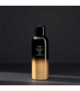 Oribe Impermeable Anti-Humidity Spray - 200ml