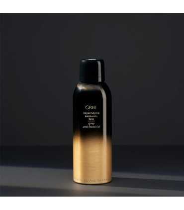 Финишный спрей Impermeable Anti-Humidity Spray с защитой от влажности, 200мл
