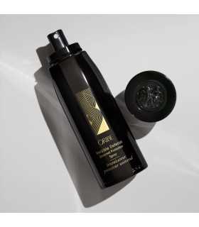 Oribe Invisible Defense Universal Protection Spray