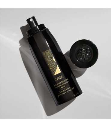 Oribe Invisible Defense Universal Protection Spray