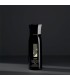 Oribe Invisible Defense Universal Protection Spray
