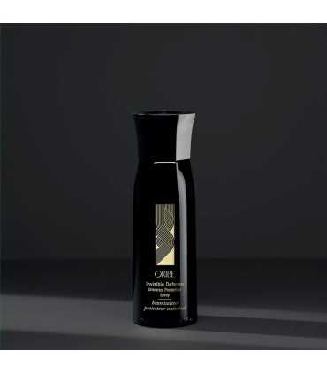 Oribe Invisible Defense Universal Protection Spray