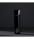 Oribe Royal Blowout Heat Styling Spray