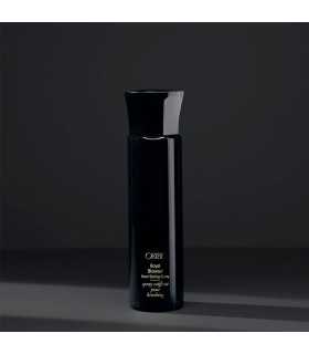 Oribe Royal Blowout Heat Styling Spray - 175ml