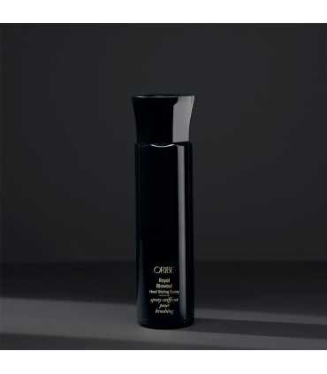 Oribe Royal Blowout Heat Styling Spray