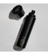 Oribe Royal Blowout Heat Styling Spray