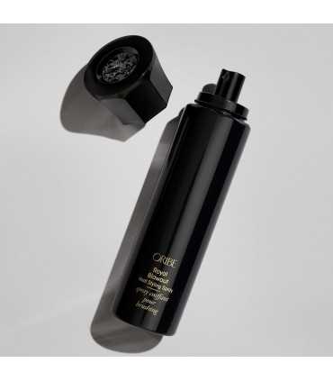Oribe Royal Blowout Heat Styling Spray