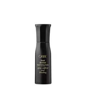 Oribe Royal Blowout Heat Styling Spray - 50ml