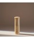 Пудра-спрей для объема Oribe Swept Up Volume Powder Spray