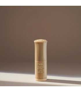 Oribe Swept Up Volume Powder Spray