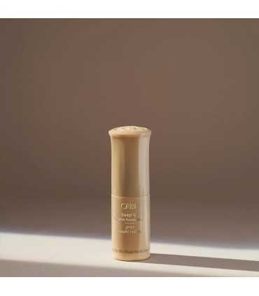 Oribe Swept Up Volume Powder Spray