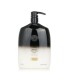 Oribe Gold Lust Repair&Restore Shampoo