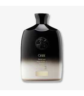 Oribe Gold Lust Repair&Restore Shampoo - 250ml