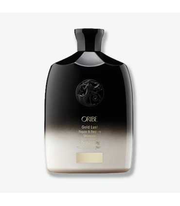 Oribe Gold Lust Repair&Restore Shampoo