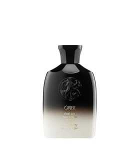 Oribe Gold Lust Repair&Restore Shampoo Travel Size 75ml