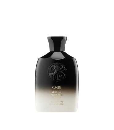 Oribe Gold Lust Repair&Restore Shampoo