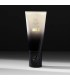 Oribe Gold Lust Repair&Restore Conditioner