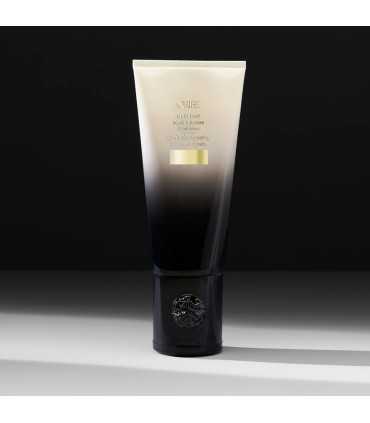 Кондиционер Oribe Gold Lust Repair&Restore 200мл