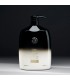 Oribe Gold Lust Repair&Restore Conditioner