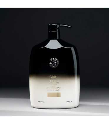 Oribe Gold Lust Repair&Restore Conditioner 1000ml для восстановления поврежденных волос