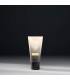Oribe Gold Lust Repair&Restore Conditioner