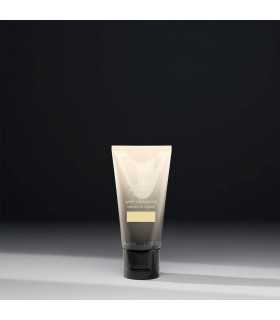 Кондиционер Oribe Gold Lust Repair&Restore travel size 50ml для поврежденных волос