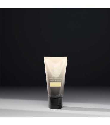 Oribe Gold Lust Repair&Restore Conditioner