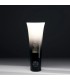 Маска Oribe Gold Lust Transformative Masque 150мл