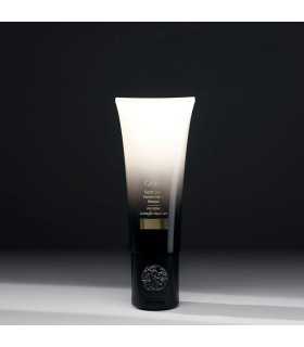 Oribe Gold Lust Transformative Masque