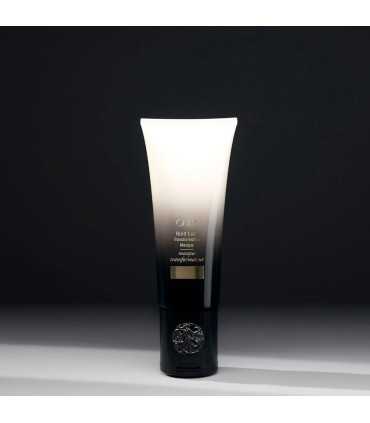 Маска Oribe Gold Lust Transformative Masque 150мл