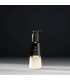Oribe Gold Lust Restorative Night Crème for Hair