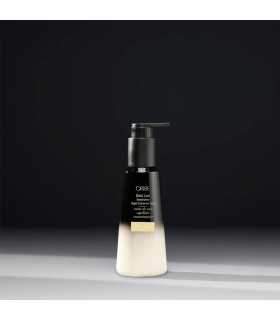 Ночной крем Oribe Gold Lust Restorative Night Crème for Hair