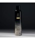 Oribe Gold Lust Dry Shampoo
