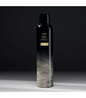 Сухой шампунь Oribe Gold Lust Dry Shampoo