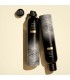 Oribe Gold Lust Dry Shampoo