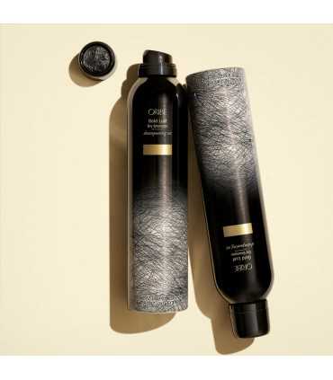 Сухой шампунь Oribe Gold Lust Dry Shampoo