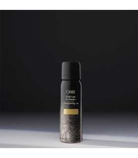 Oribe Gold Lust Dry Shampoo - 75ml