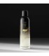 Термозащитный спрей Oribe Gold Lust Dry Heat Protection Spray