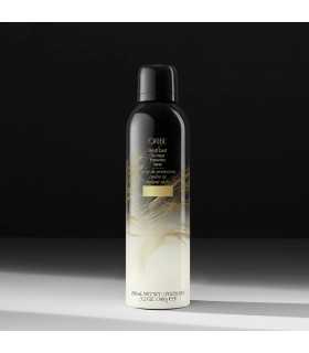 Gold Lust Dry Heat Protection Spray