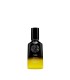 Oribe Gold Lust Nourishing Hair Oil