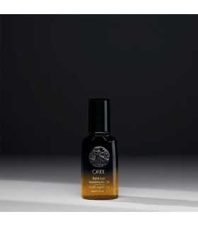 Oribe Gold Lust Nourishing Hair Oil