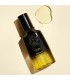 Oribe Gold Lust Nourishing Hair Oil