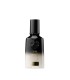 Oribe Balm d’Or Heat Styling Shield