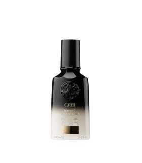 Oribe Balm d’Or Heat Styling Shield