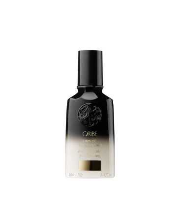 Термозащита Oribe Balm d’Or Heat Styling Shield 100ml